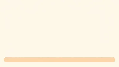 未来アセット、「TIGER 米国代表指数 ETF」2種の分配金イベントを実施