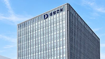 検察、系列会社への公的宅地転売容疑で大房建設の代表を被疑者として召喚調査