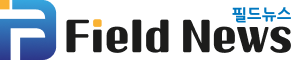 FIELDNEWS GLOBAL
